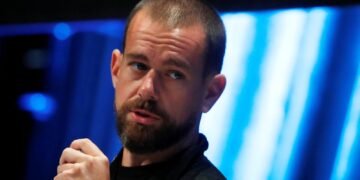 Jack Dorsey’s Block Takes Major Step In Bitcoin Mining Chip Development