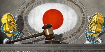 Japan FSA flags Bybit, others for operating without registration