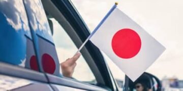 Japan Greenlights Web3 White Paper to Boost Crypto Adoption & Growth