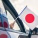 Japan Greenlights Web3 White Paper to Boost Crypto Adoption & Growth