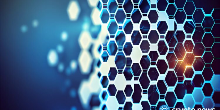 Jupiter explodes higher with a 140% price increase