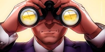 Just Bitcoin or diversify? 5 cryptocurrencies to watch in the next few days