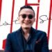 Justin Sun Withdrawing Assets after Arrest Rumors Goes Viral