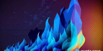 Justin Sun rumored to be selling his Huobi Exchange shares