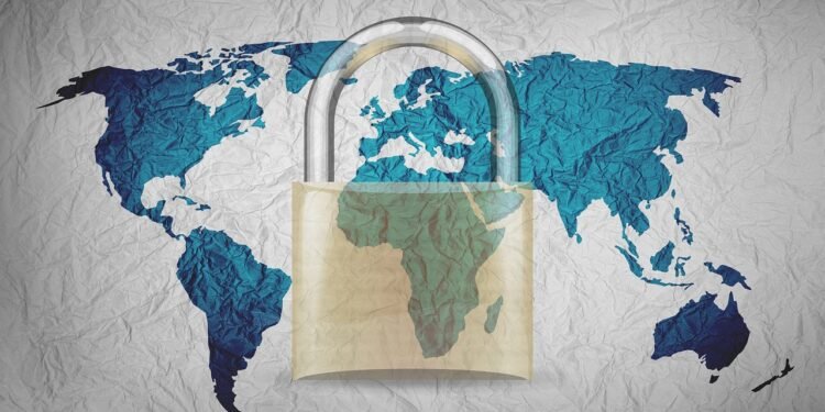 Kaspersky Report Shows 40% Increase In Crypto Phishing Attacks In Just One Year