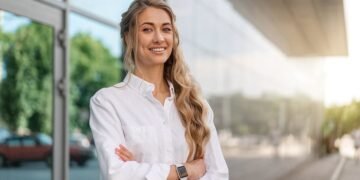 Key Traits For Business Owner Success