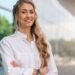 Key Traits For Business Owner Success