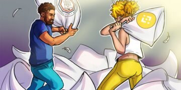 Latest court battle could alter crypto landscape in US