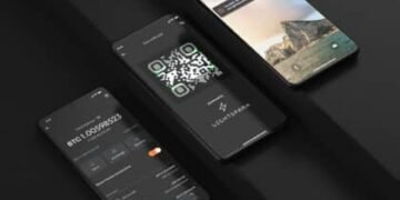 Lightspark Announces New Bitcoin Lightning Platform for Businesses