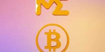 Magic Eden Unveils New Bitcoin NFT Ordinals Launchpad for Creators