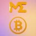 Magic Eden Unveils New Bitcoin NFT Ordinals Launchpad for Creators