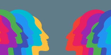 Mastering The Art Of Stakeholder Management