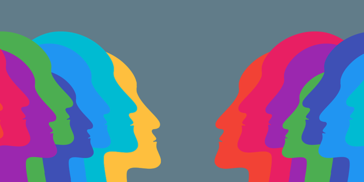 Mastering The Art Of Stakeholder Management