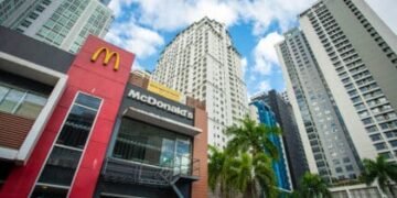 McDonald’s Releases Q1 2023 Results that Beat Earnings & Revenue Estimates
