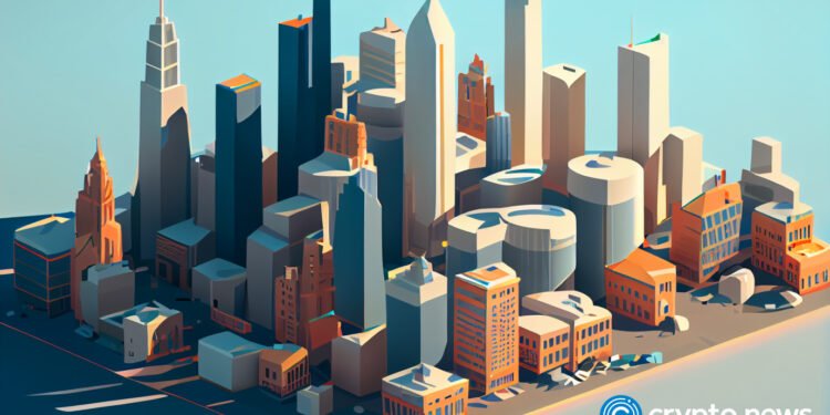 Meet Bluelight.inc mascots