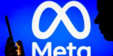 Meta Faces Wide Criticism over Plans to Allow Minors into Metaverse