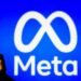 Meta Faces Wide Criticism over Plans to Allow Minors into Metaverse