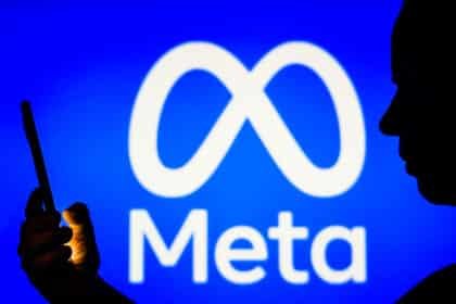 Meta Faces Wide Criticism over Plans to Allow Minors into Metaverse
