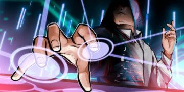 MetaMask denies claims of wallet exploit in ‘massive’ $10M hack