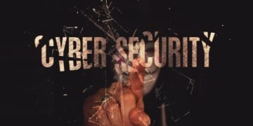 MetaPoint Metaverse Platform Suffers Exploit, Losing Almost $1M