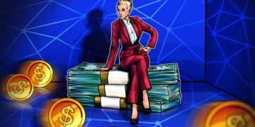 Metalpha to raise $100M to offer Grayscale Bitcoin products in Hong Kong