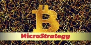 MicroStrategy Sets to Profit from Bitcoin Investment as BTC Price Rally