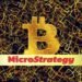 MicroStrategy Sets to Profit from Bitcoin Investment as BTC Price Rally