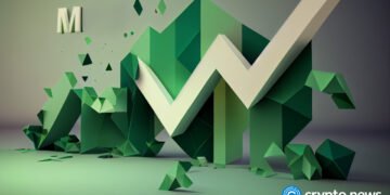 Mintlayer, a Bitcoin sidechain, launches a $4m open-source development grant for developers