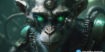 MonkeDAO to acquire rights to Solana Monkey Business NFT for $2m