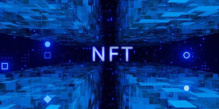 Most People Purchase NFTs For Utility And Profits, Coingecko Study