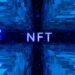 Most People Purchase NFTs For Utility And Profits, Coingecko Study