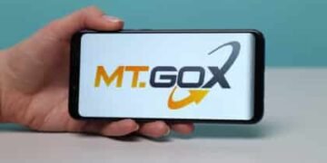 Mt. Gox Claimants Registrations Closes as Exchange Reveals Repayment Plans