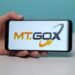 Mt. Gox Claimants Registrations Closes as Exchange Reveals Repayment Plans