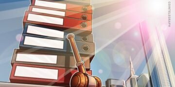 Multiple Silvergate lawsuits over alleged FTX ties combined by judge