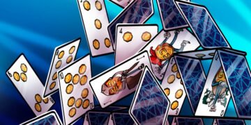 Multiple US state regulators allege AI trading dApp is a Ponzi scheme