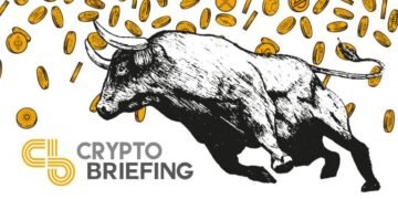 NFT Decentralized Exchange Collection.xyz Launches on Ethereum