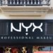 NYX Professional Makeup Launches NFT Collection for GORJS