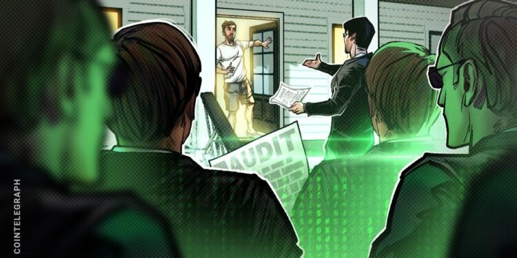 New R&D tax rules could mean a US exodus for crypto companies