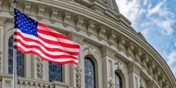 Crypto Regulatory: New Stablecoins Draft Bill Introduced in US House of Representatives