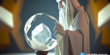 New virus automatically empties crypto exchange accounts