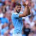 OKX Crypto Exchange and Manchester City’s Rúben Dias Launches OKX Collective Dubbed ‘Train Like Dias’