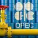 OPEC+ Production Cuts to Impact Central Banks Fight against Inflation
