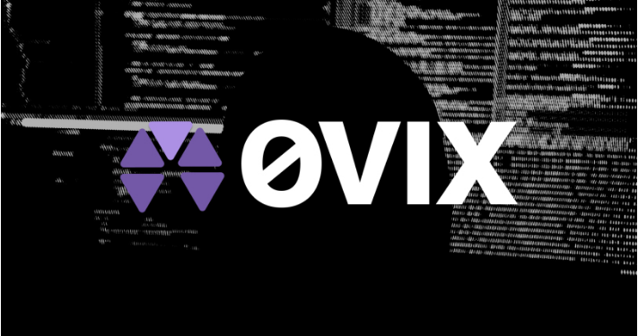 OVIX