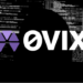 OVIX