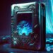 Offchain Labs, team behind Arbitrum, locks over $3.7b of ARB for 4 years