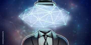 OpenAI’s CTO says government regulators should be ‘very involved’ in regulating AI