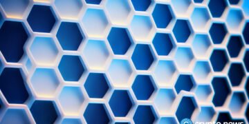 OpenSea Pro launches for professional NFT traders