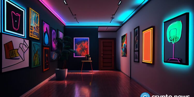 OpenSea Pro overtakes rival Blur as addresses and volumes spike