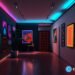 OpenSea Pro overtakes rival Blur as addresses and volumes spike
