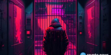 ‘Operation Cookie Monster’ brings down black market crypto data marketplace